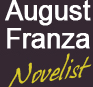 Author August Franza - Homestead Business Directory